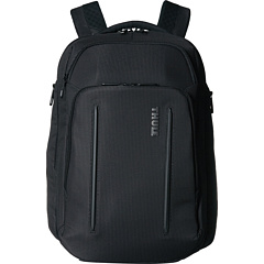 Thule Crossover 2 Backpack 30L Reviews | Zappos.com