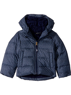 North face moondoggy online 5t