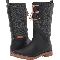 Steve madden shop abigail bootie