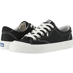 Keds crew kick 75 canvas outlet