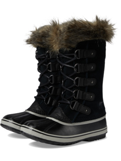 Zappos sorel joan of arctic wedge sale
