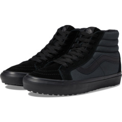 Vans for the makers review on sale