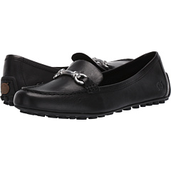 Born shop magnolia loafer