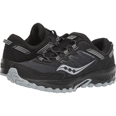 Men's saucony versafoam excursion tr13 review outlet