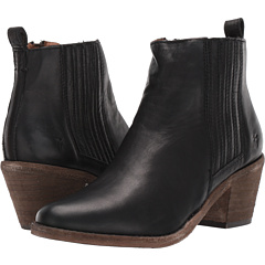 Frye Alton Chelsea Reviews Zappos