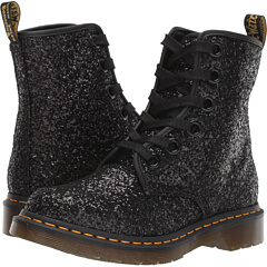 Zappos glitter doc martens new arrivals