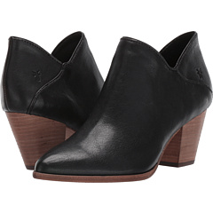 Frye store reed shootie