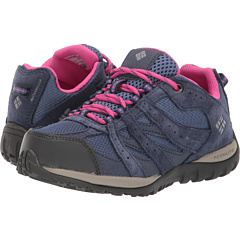 columbia youth redmond waterproof