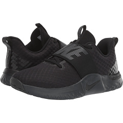 nike renew in season tr 9 reviews