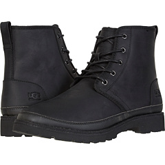 ugg harkland waterproof boot