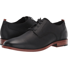 Cole haan cheap feathercraft grand blucher