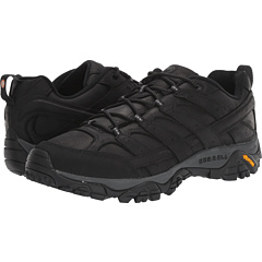 Zappos merrell moab on sale
