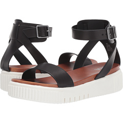MIA Lunna Reviews Zappos