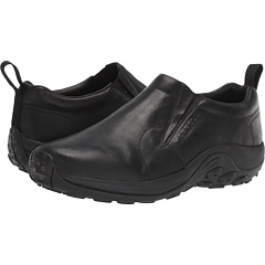 Zappos merrell jungle moc 2025