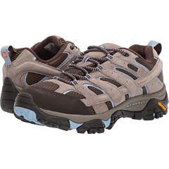 Zappos merrell moab store