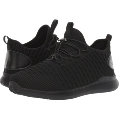 Propet TravelBound Reviews Zappos