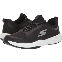 skechers go train venom