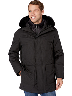 Butte parka ugg online