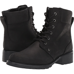 Clarks women's orinoco spice ankle boots cheap