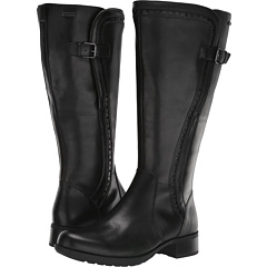 Rockport copley waterproof buckle boot discount