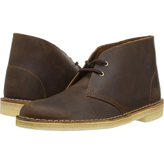 zappos clarks womens