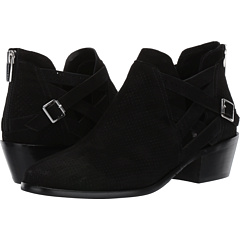 Vince Camuto Pranika Reviews Zappos