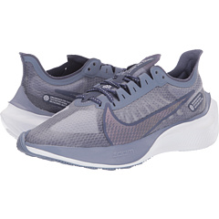 nike running zoom gravity review