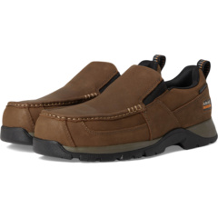 Men's Ariat Edge LTE Slip-On SD | Zappos.com