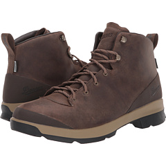 danner pub garden review
