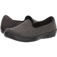 SKECHERS Performance On The Go Bliss 16517 Reviews Zappos