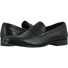florsheim jet penny loafers