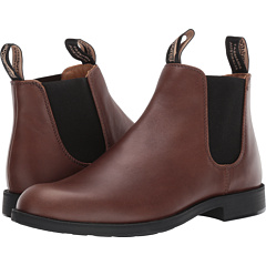 zappos blundstone womens