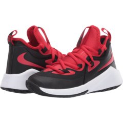 nike future court 2 review