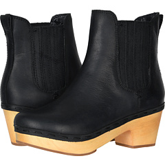 Frye odessa sale chelsea