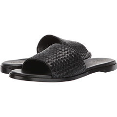 Cole haan analise weave sandal clearance