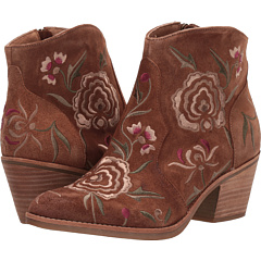 Sofft westmont bootie shop
