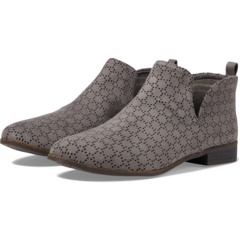 dr scholl's rate boot