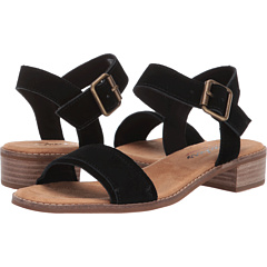 Skechers petaluma sandal outlet