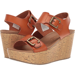 Skechers brit go online getter