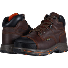 timberland pro helix met guard