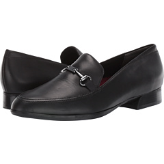 Munro 2025 harrison loafer