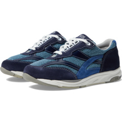 Sas shoes online online zappos