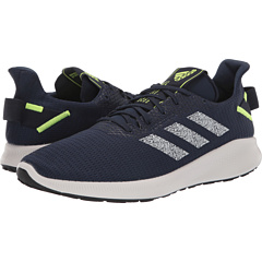 adidas Running SenseBOUNCE Street Reviews Zappos