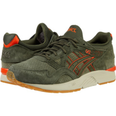 Asics gel shop lyte v zappos