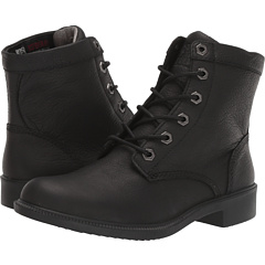 kodiak alma boots zappos