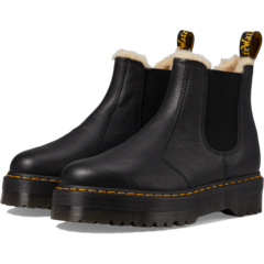doc martens boots zappos