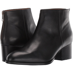 Seychelles Floodplain Bootie Reviews Zappos
