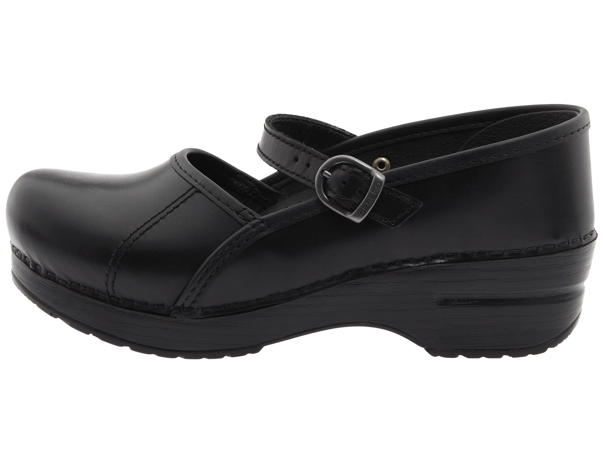 dansko marcelle 38