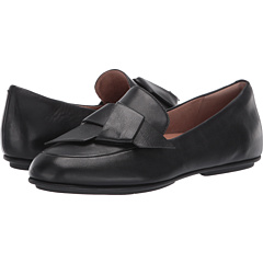 Fitflop lena knot shop
