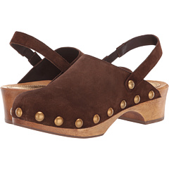 Tory burch blythe clog outlet